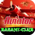 basant club Master vv3.2.1