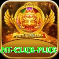basant club Deluxe Pro v2.7.0