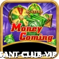 basant club Pakistan Master v3.0.4