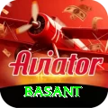 basant Premium vv3.5.1