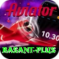 basant VIP Edition v2.0.2