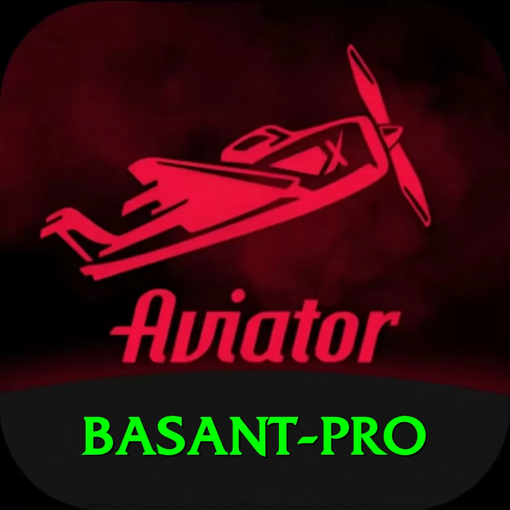 basant Casino Master v3.5.1 - 2