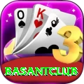 basantclub VIP v5.4.5