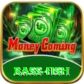 bass fish Pro1 v4.5.8