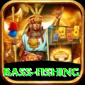 bass fishing Max Pro v5.6.8
