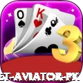 batery bet aviator pk VIP Pro v4.8.1