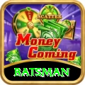 batsman Turbo v2.3.5
