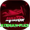batsman Gaming King