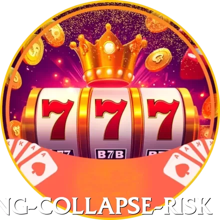 batting collapse risk Elite v5.1.3 - 2