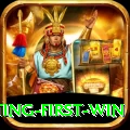 batting first win % VIP v1.9.1