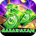batting legends babar azam Gold Pro v2.1.5