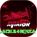 batura glacier hunza Pro1 v2.7.5