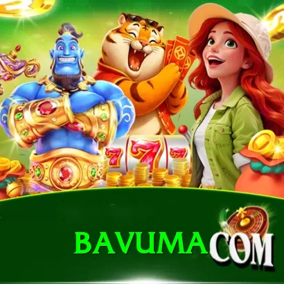bavuma Plus v5.1.0 - 2