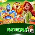 bavuma Plus v5.1.0
