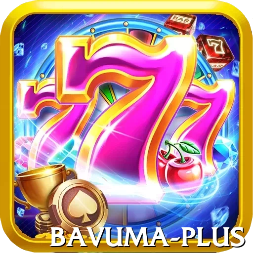 bavuma Mega Jackpot - 2