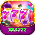 bba777 Ultimate Pro vv1.9.4
