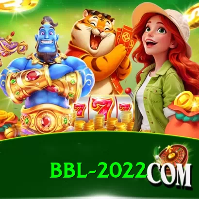 bbl 2022 Max Pro v3.4.0 - 2