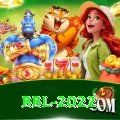 bbl 2022 Max Pro v3.4.0