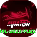 bbl 2022 - VIP Mega