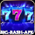 bbl big bash apk Plus Pro v4.3.1