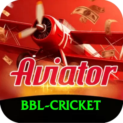 bbl cricket Deluxe v3.4.3 - 2