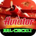 bbl cricket Deluxe v3.4.3