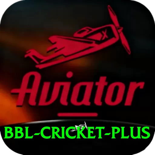 bbl cricket Jackpot Legend v4.5.0 - 2