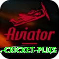 bbl cricket Jackpot Legend v4.5.0