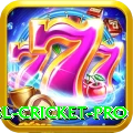 bbl cricket Pro PK v1.7.0