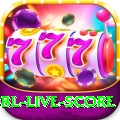 bbl live score Master Pro v3.2.4