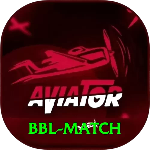 bbl match Elite Pro v2.7.4 - 2