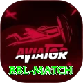 bbl match Elite Pro v2.7.4
