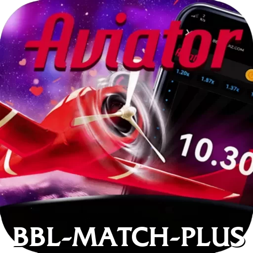 bbl match Live Turbo - 2