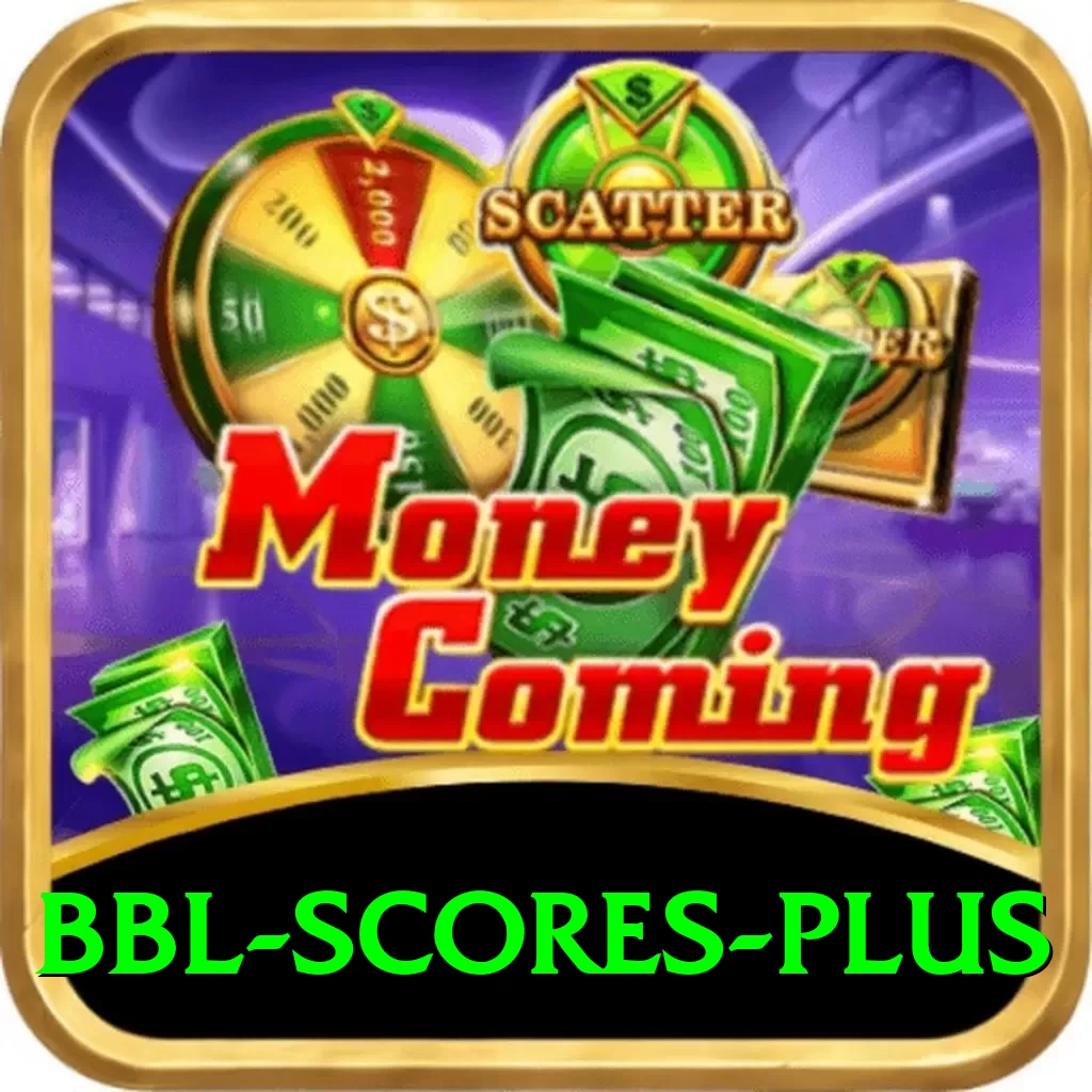 bbl scores Champion - Casino & Slots - 2