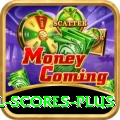 bbl scores Champion - Casino & Slots