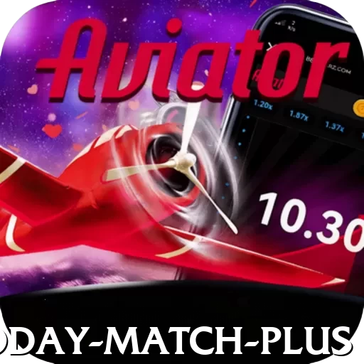 bbl today match APK Ultimate v3.0.6 - 2