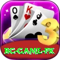 Bc.Game PK Pro1 v1.1.3