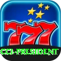 bcci president Ultimate Pro v3.9.1