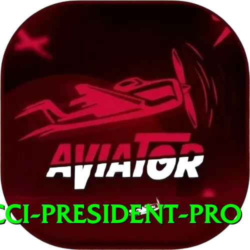 bcci president Casino Pro v4.9.0 - 2