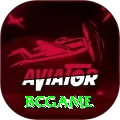 bcgame Max v1.7.3