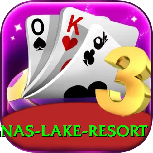 begnas lake resort Premium Edition v5.6.3 - 2