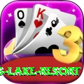 begnas lake resort Premium Edition v5.6.3