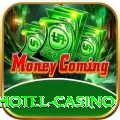 bellagio hotel & casino Premium v5.5.2