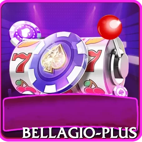 bellagio - Turbo Earning App - 2