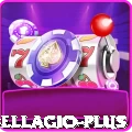 bellagio - Turbo Earning App