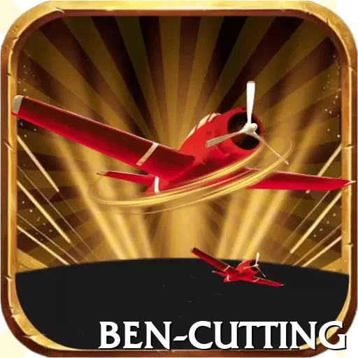 ben cutting Apps (Tools & Injectors) Premium v2.6.8 - 2
