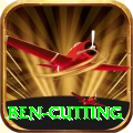 ben cutting Apps (Tools & Injectors) Premium v2.6.8