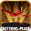 ben cutting Slot Machine Gold