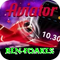 ben foakes Master Pro v5.0.8