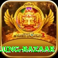 beni baglung bazaar Apps (Tools & Injectors) Gold v2.1.9